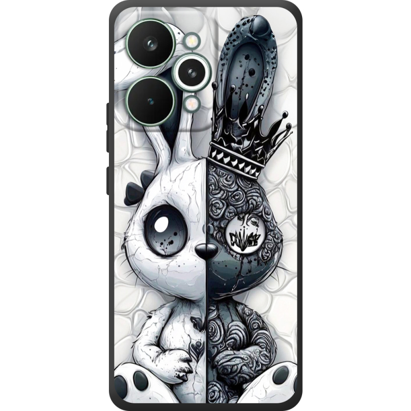 Чохол BoxFace Realme 15 Pro 