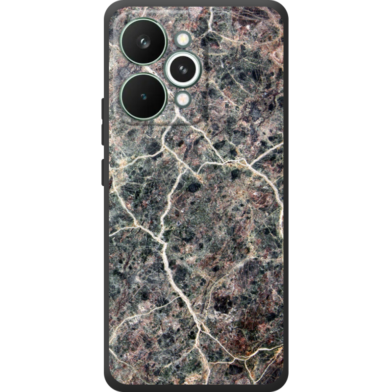 Чохол BoxFace Realme 15 Pro 