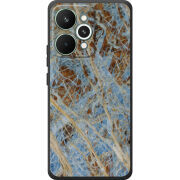 Чохол BoxFace Realme 15 Pro 