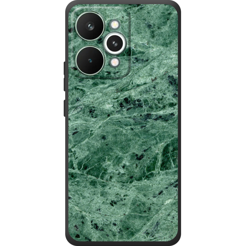 Чохол BoxFace Realme 15 Pro 