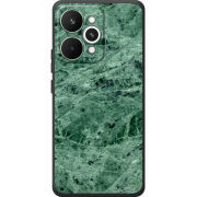 Чохол BoxFace Realme 15 Pro 