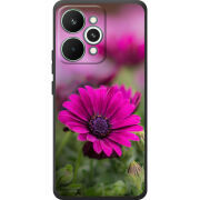 Чохол BoxFace Realme 15 Pro 