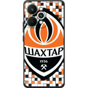 Чохол BoxFace Realme 15 Pro 