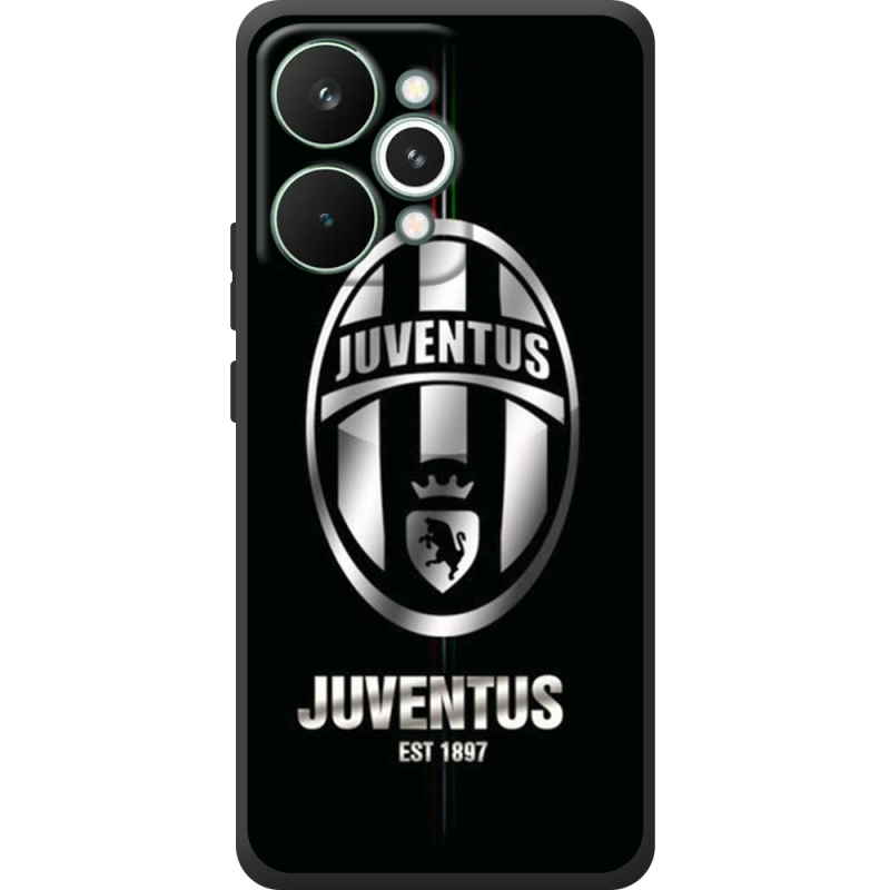 Чохол BoxFace Realme 15 Pro 