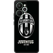 Чохол BoxFace Realme 15 Pro 