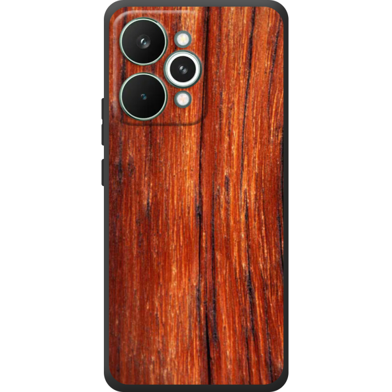 Чохол BoxFace Realme 15 Pro 