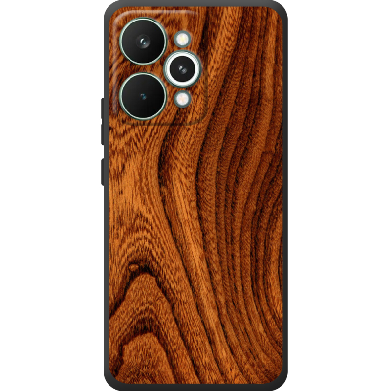 Чохол BoxFace Realme 15 Pro 