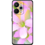 Чохол BoxFace Realme 15 Pro 