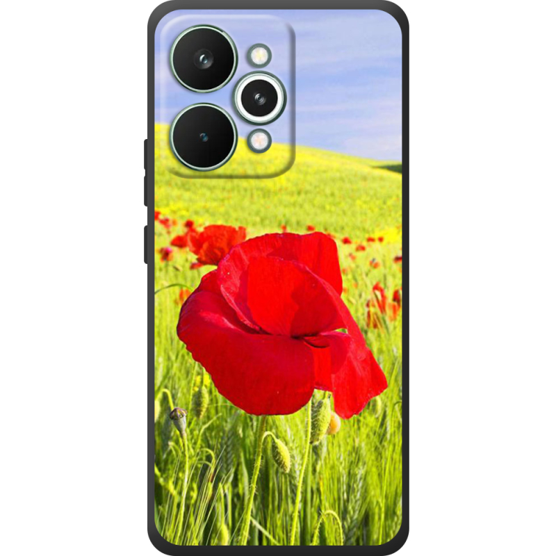 Чохол BoxFace Realme 15 Pro Мак