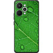 Чохол BoxFace Realme 15 Pro 