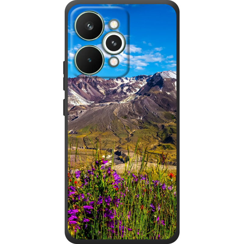 Чохол BoxFace Realme 15 Pro 