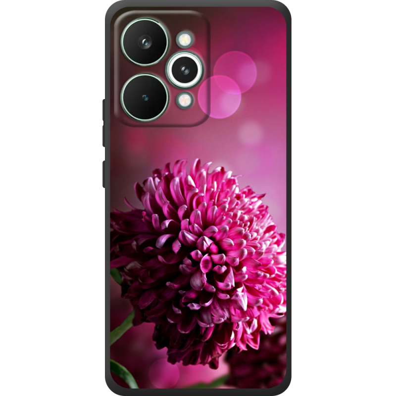 Чохол BoxFace Realme 15 Pro 