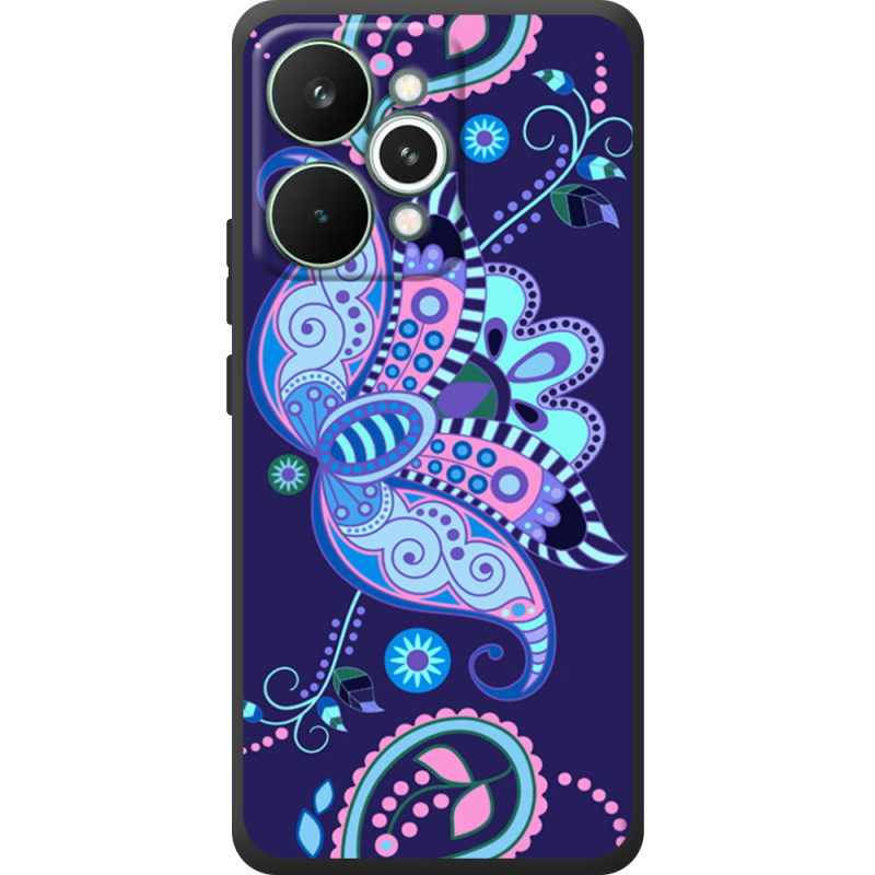 Чохол BoxFace Realme 15 Pro 