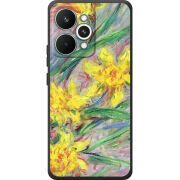 Чохол BoxFace Realme 15 Pro 