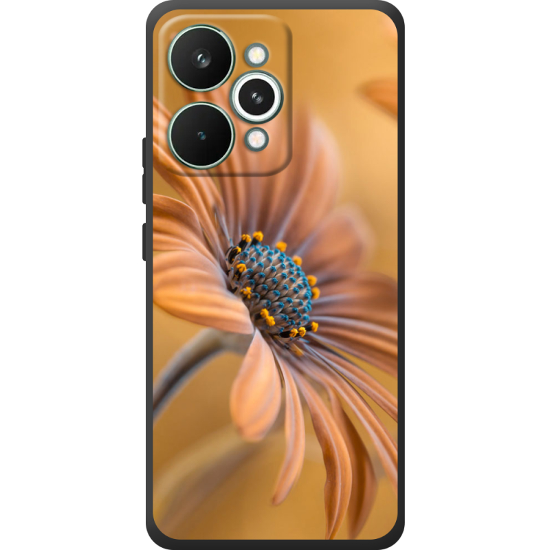 Чохол BoxFace Realme 15 Pro 