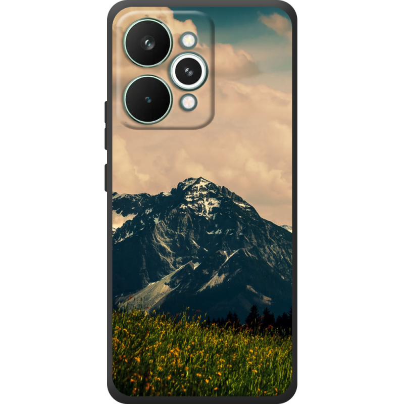 Чохол BoxFace Realme 15 Pro 