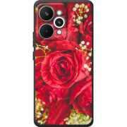 Чохол BoxFace Realme 15 Pro 