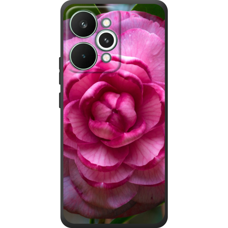 Чохол BoxFace Realme 15 Pro 