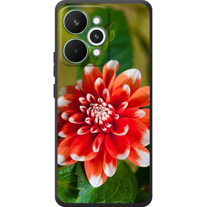 Чохол BoxFace Realme 15 Pro 