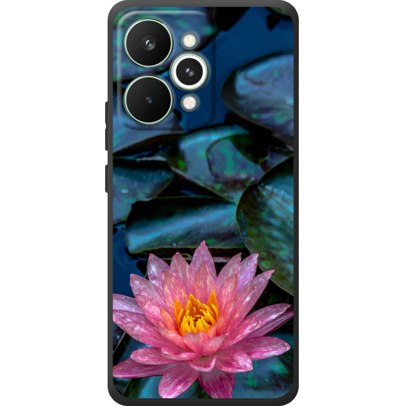 Чохол BoxFace Realme 15 Pro 