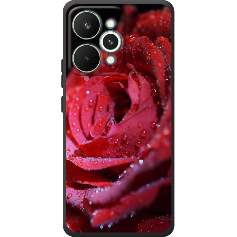 Чохол BoxFace Realme 15 Pro 