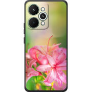 Чохол BoxFace Realme 15 Pro 