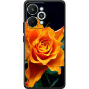 Чохол BoxFace Realme 15 Pro 