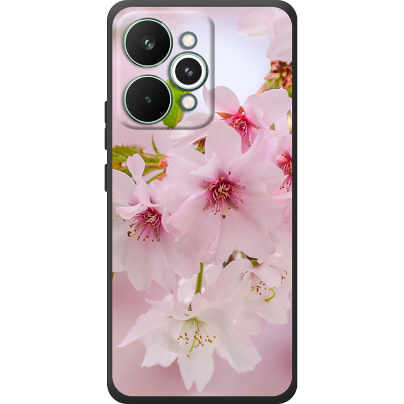 Чохол BoxFace Realme 15 Pro 