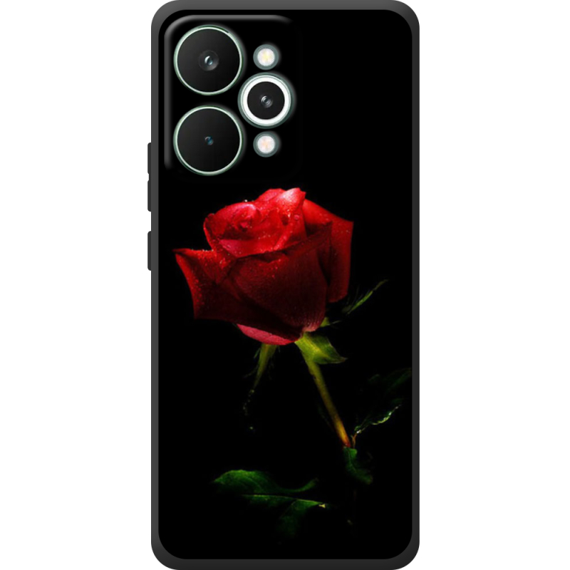 Чохол BoxFace Realme 15 Pro 