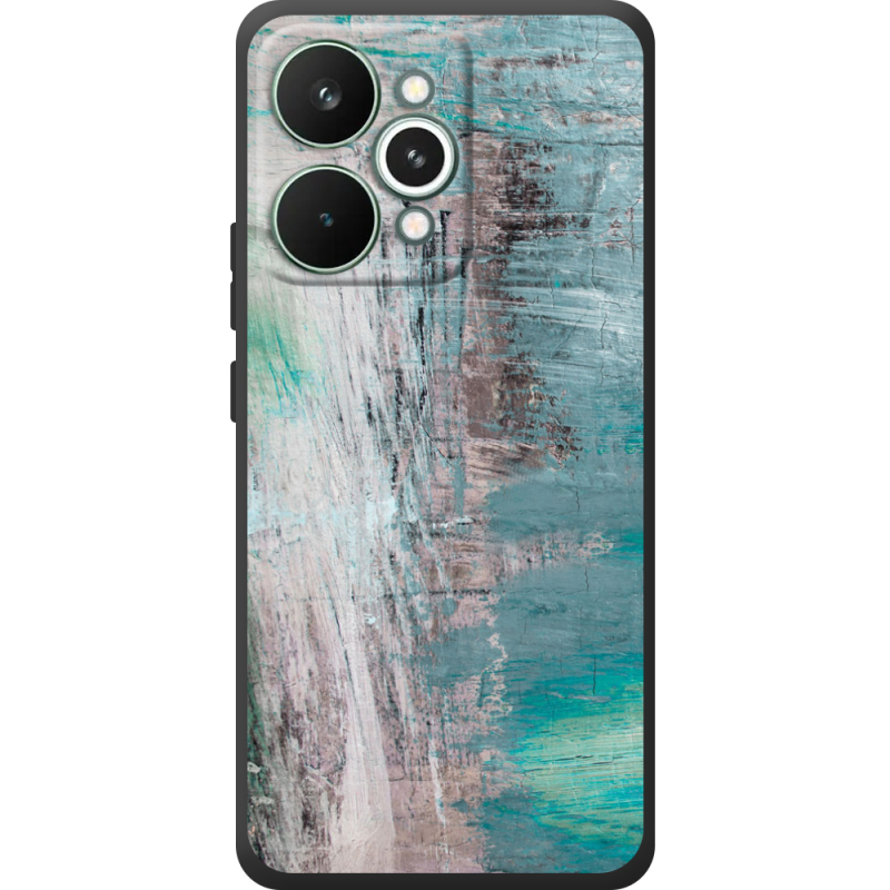 Чохол BoxFace Realme 15 Pro 