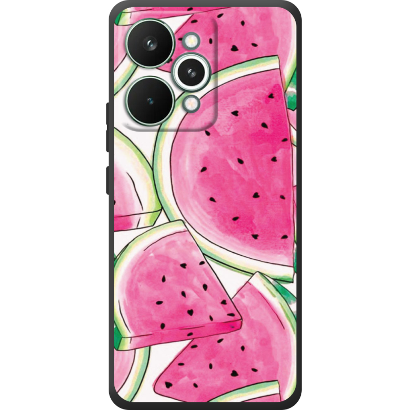 Чохол BoxFace Realme 15 Pro 