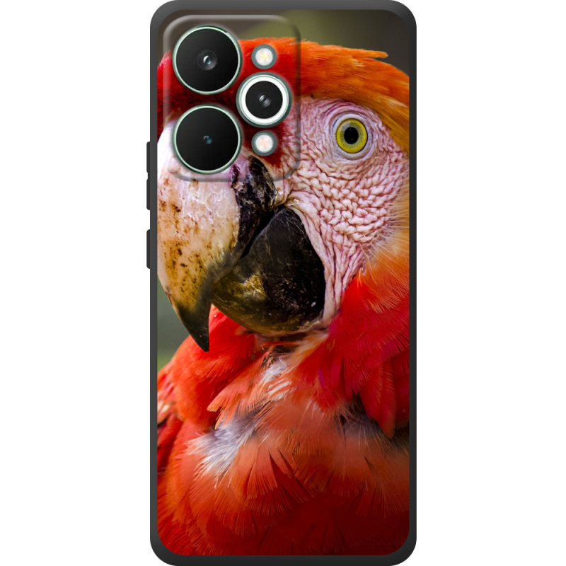 Чохол BoxFace Realme 15 Pro 