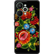 Чохол BoxFace Realme 15 Pro 