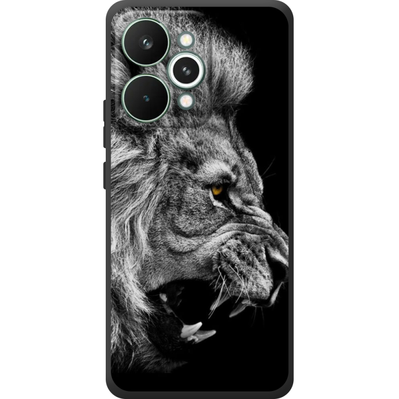 Чохол BoxFace Realme 15 Pro 