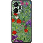 Чохол BoxFace Realme 15 Pro 