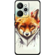 Чохол BoxFace Realme 15 Pro 