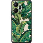 Чохол BoxFace Realme 15 Pro 