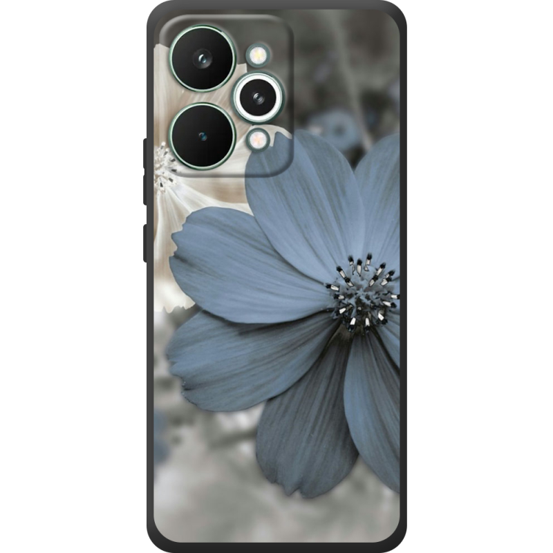 Чохол BoxFace Realme 15 Pro 