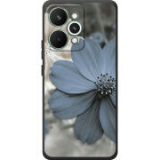 Чохол BoxFace Realme 15 Pro 