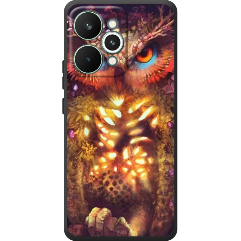 Чохол BoxFace Realme 15 Pro 