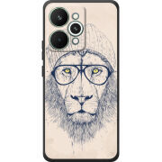 Чохол BoxFace Realme 15 Pro 