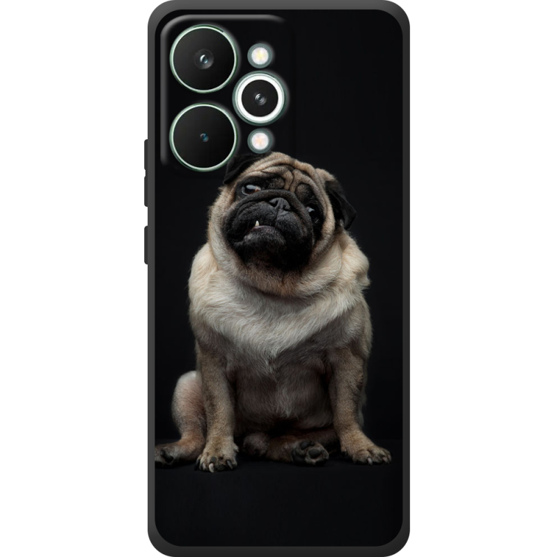 Чохол BoxFace Realme 15 Pro 