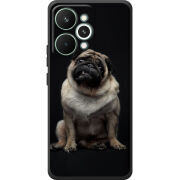 Чохол BoxFace Realme 15 Pro 
