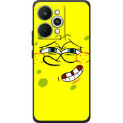 Чохол BoxFace Realme 15 Pro 