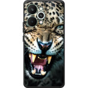 Чохол BoxFace Realme 15 Pro 