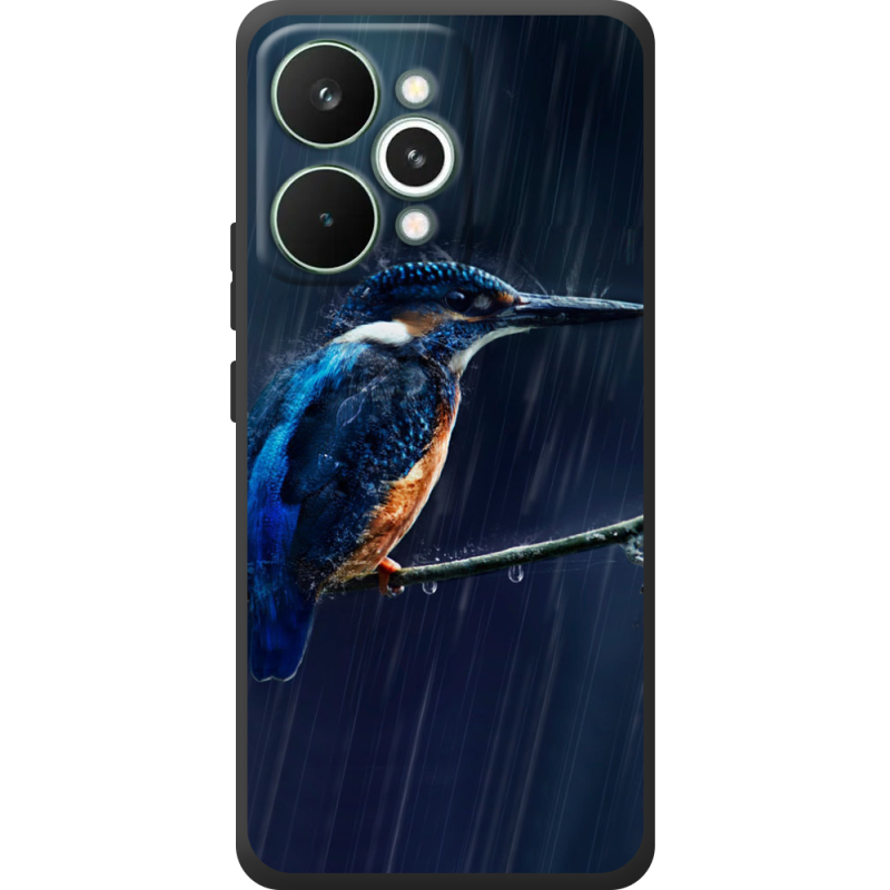 Чохол BoxFace Realme 15 Pro 