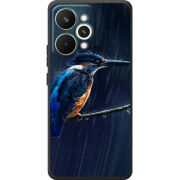 Чохол BoxFace Realme 15 Pro 