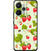 Чохол BoxFace Realme 15 Pro 