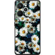 Чохол BoxFace Realme 15 Pro 