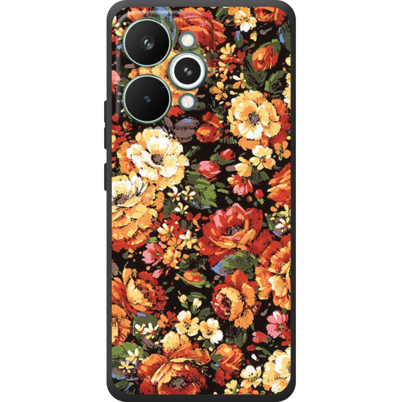 Чохол BoxFace Realme 15 Pro 